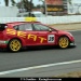 SeatAlbiS123