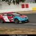 SeatAlbiS128