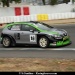 SeatAlbiS129