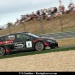 SeatAlbiS132