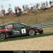 SeatAlbiS133