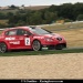 SeatAlbiS134