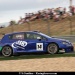 SeatAlbiS136