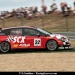 SeatAlbiS137