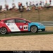 SeatAlbiS138