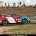 SeatAlbiS139