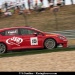 SeatAlbiS141