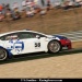 SeatAlbiS148