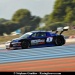 GTPRs86