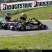 minimesDm03