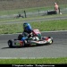 minimesDm06