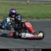minimesDm07