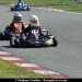 minimesDm08