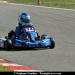 minimesDm09