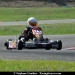 minimesDm12