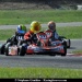 minimesDm13