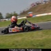 minimesDm20