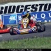 MuretQDm37