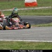 muret11nat1s30