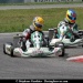 muret11nat1s44