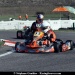 muret11nationale2Dm45