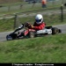muret11nationale2Dm66