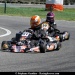 muret11nationaleDpfinal13