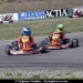 muret11nationaleDpfinal118