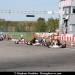muret11nationaleDfinalcrk16