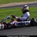 rotaxLaval08