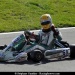 rotaxLaval89
