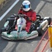 rotaxLaval91