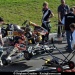 rotaxLaval107