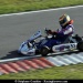 rotaxLaval154