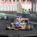 11_F4pauS04