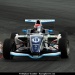 11_F4pauS46