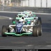 11_F4pauS56