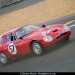 11_Lemans_legend11