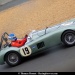 11_Lemans_legend12