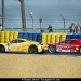 11_Lemans_ferrari01