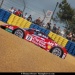 11_Lemans_ferrari03