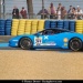 11_Lemans_ferrari04