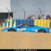 11_Lemans_ferrari05