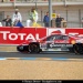 11_Lemans_ferrari06