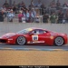 11_Lemans_ferrari08