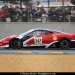 11_Lemans_ferrari09