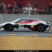 11_Lemans_ferrari10