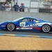 11_Lemans_ferrari12