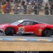 11_Lemans_ferrari13