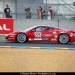 11_Lemans_ferrari15